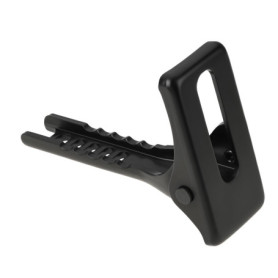 Base de Rail de Guidage ECSiNG pour Scie Alternative Makita