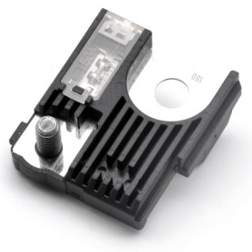 Fusible de Circuit 180A HAOTOM pour Hyundai et Kia - Modèle 18790-01319