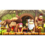 Donkey Kong Country : Tropical Freeze - Version Sélection Nintendo