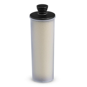 Cartouche Filtrante Kärcher pour Nettoyeur Vapeur SC3