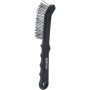 Brosse Métallique Droite pour Étrier de Frein - KS-Tools