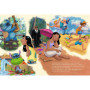 Lilo et Stitch - Album illustré du film Disney pour enfants