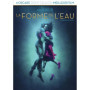 La Forme de l'eau - DVD et Digital HD