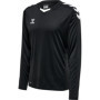 Maillot de Football Hummel HmlCORE XK à Manches Longues pour Hommes