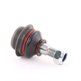 Rotule de Suspension Inférieure Febi Bilstein 21490 pour Essieu Avant