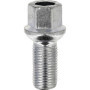 Vis de Roues Restagraf pour Jantes Aluminium et Tôle - M14-1,5x25,5
