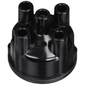 Couvercle de Distributeur d'Allumage Angli 2270P - Original DUCELLIER