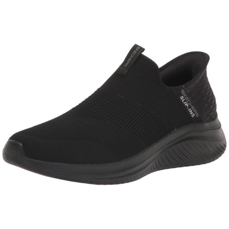 Mocassins Skechers Ultra Flex 3.0 pour Homme - Confort et Élégance