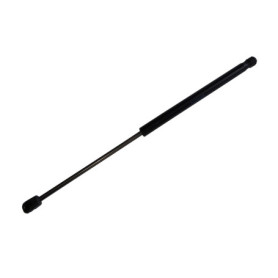 Vérin à gaz Stabilus LIFT-O-MAT pour capot moteur BMW E36 1990-2000