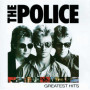 Greatest Hits - Compilation des Meilleurs Titres de Police