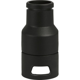 Adaptateur Universel Bosch pour Aspirateurs Ø 36-50 mm