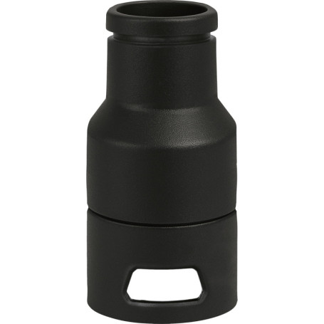 Adaptateur Universel Bosch pour Aspirateurs Ø 36-50 mm