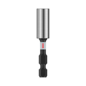 Porte-embout Impact Control Bosch 60 mm - Outil Pratique