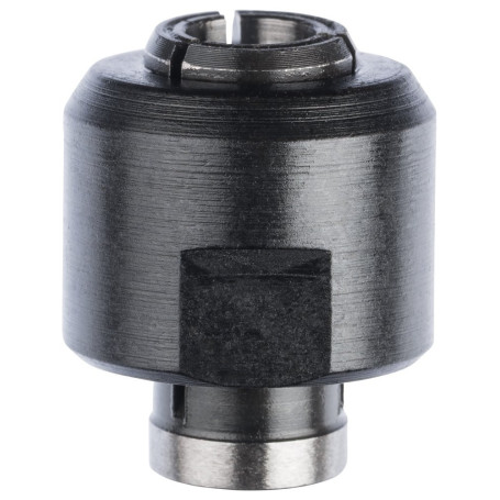 Pince de Serrage Bosch avec Écrou 8 mm - Accessoire Meuleuse