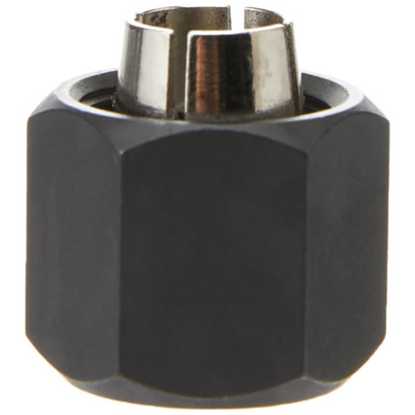 Pince de Serrage Bosch 8 mm pour Défonceuses