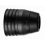 Mandrin Interchangeable SDS-Plus Bosch 13 mm