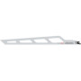 Lame de Scie Sabre Bosch PRO pour Isolation en Fibre - 400 mm