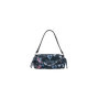 Sac à épaule Desigual Stacatto Tutti Fruti - Bandoulière colorée et moderne