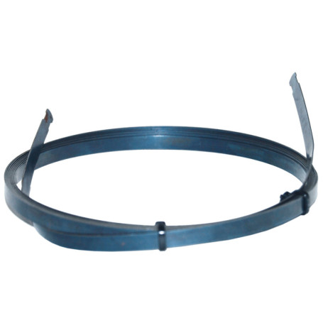 Ressort de Lanceur Adaptable Greenstar pour Briggs & Stratton