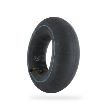 Chambre à Air SKANA Valve Coudée 11 x 400-5 pour Pneus