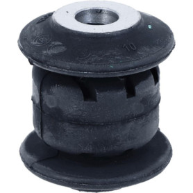 Silentbloc de Bras de Suspension Lemförder pour Volkswagen Tiguan 2007-2018