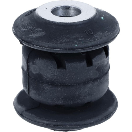 Silentbloc de Bras de Suspension Lemförder pour Volkswagen Tiguan 2007-2018