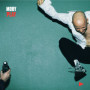 Moby - Play (Import CD)