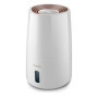 Humidificateur Philips Série 3000 - Pureté et Confort d'Air