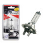 Lampe Halogène H7 12V 55W Bottari SPa 30127 pour Véhicule