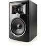 Moniteur de Studio JBL 306P MKII - Performance Audio Professionnelle