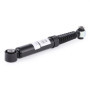 Amortisseur SACHS D730ED pour Citroën et Peugeot