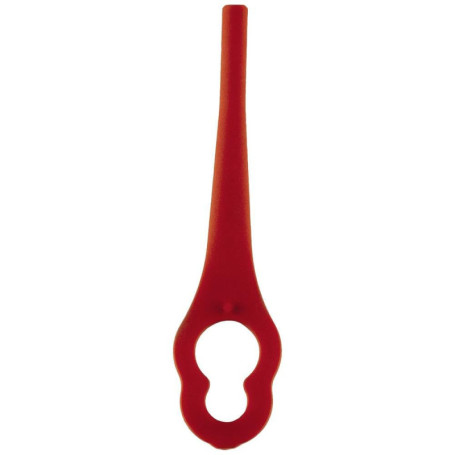 Lames de Rechange Einhell pour Coupe Bordure - Lot de 20 Pièces