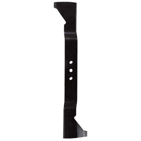 Lame de Rechange Einhell pour Tondeuse à Gazon Thermique 52,5 cm