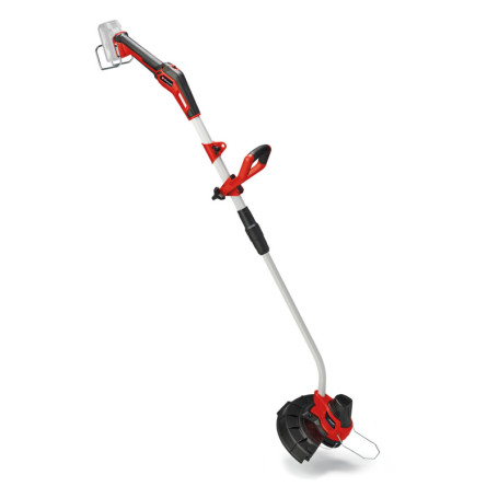 Coupe-bordures sans fil Einhell GE-CT 18/33 Li E-Solo - 33 cm, 18V