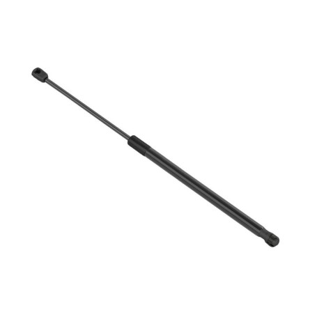 Vérin à Gaz Stabilus LIFT-O-MAT pour Coffre SKODA Yeti 2009-2017 - 490 N