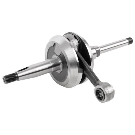 Embiellage Vilebrequin Compatible Peugeot 103 SP - Cyclingcolors