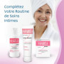 Saugella Crème Douceur Intime - Hydratation et Apaisement 30 ml