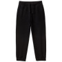 Pantalon en Molleton Noir pour Enfants - United Colors of Benetton