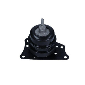Support Moteur Hydraulique MAXGEAR pour VW Polo V et IV
