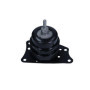 Support Moteur Hydraulique MAXGEAR pour VW Polo V et IV