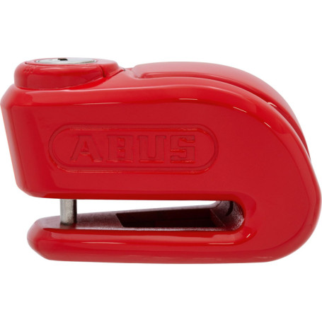 Antivol de Frein ABUS 355 Trigger Alpha 2.0 pour Scooter