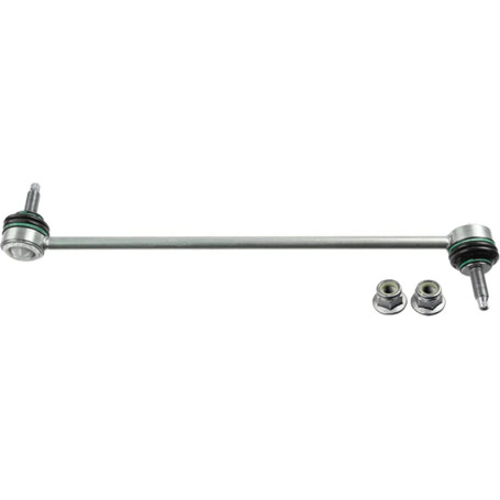 Biellette de Barre Stabilisatrice Lemförder pour Peugeot 3008 II - Essieu Avant
