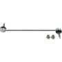 Biellette de Barre Stabilisatrice Lemförder pour Peugeot 3008 II - Essieu Avant