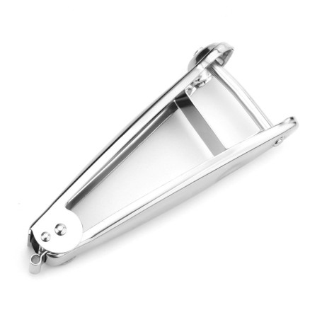 Dénoyauteur à Prunes Baumalu - Ustensile de Cuisine Pratique