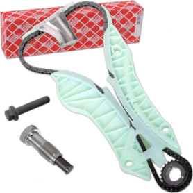 Chaîne de Contrôle Moteur Febi Bilstein pour Mini Cooper