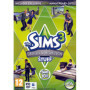 The Sims 3: Design et Hi-Tech - DVD PC/Mac (Version Anglaise)