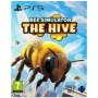 Bee Simulator : L'Aventure de la Ruche - Édition Slipcase PS5