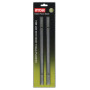 Jeu de 2 Fers RYOBI pour Raboteuse RAP1500G - Acier Haute Performance