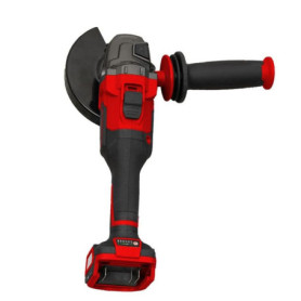 Meuleuse Angulaire Sans Fil KS Tools 18V - Puissante et Ergonomique