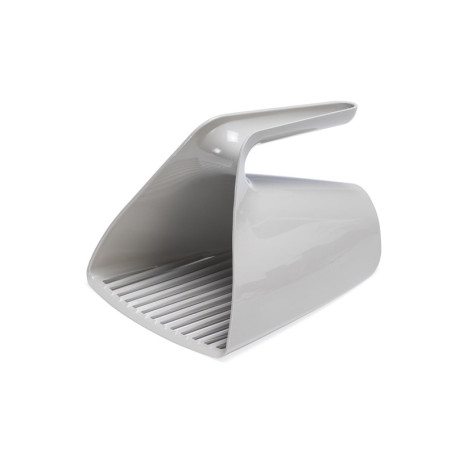 Pelle à Litière Écologique Karlie Sift - Nettoyage Efficace pour Chats